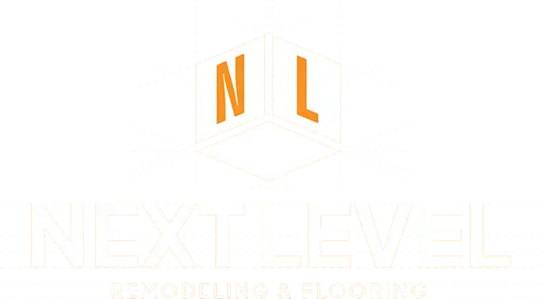 logo-next-level