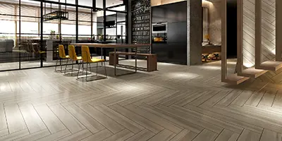 illustrative picture Other Custom Services